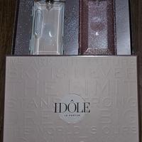Profumo Donna Idole di Lancome