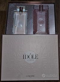 Profumo Donna Idole di Lancome