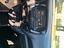 Immagine 15
