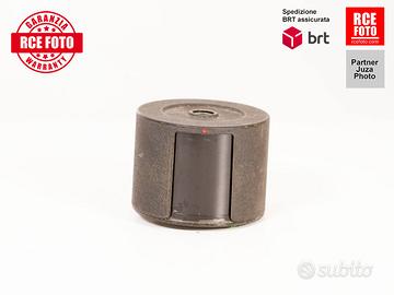 Nikon Film Cassette For 250 Exposure