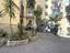 Immagine 28
