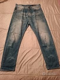 Jeans Jack & Jones