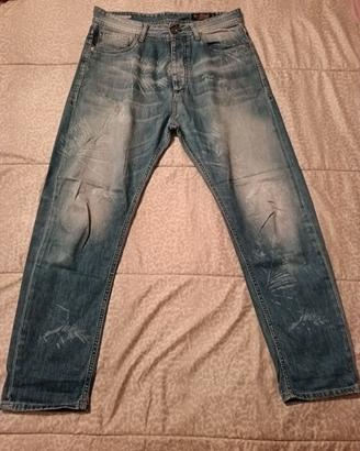 Jeans Jack & Jones