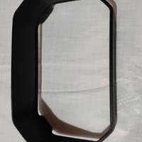 Visiera parasole tft r1250gs