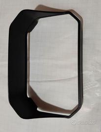 Visiera parasole tft r1250gs