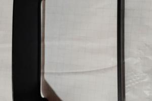 Visiera parasole tft r1250gs