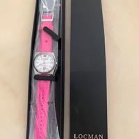 ologio LOCMAN Stealth originale - Nuovo con scatol