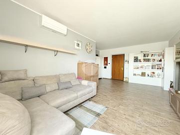 5 LOCALI A NICHELINO