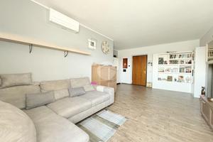 5 LOCALI A NICHELINO