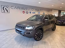 jeep-compass-2-0-multijet-ii-170-aut-4wd-trailhaw