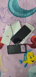 POCO X6 pro 5G  512gb  nero