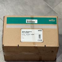 POMPA WILO MEDANA PE3-350 EA