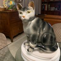 Ceramica