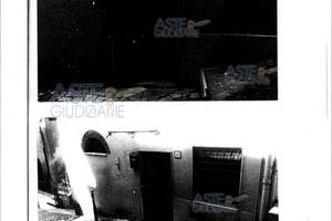 Appartamento Rocca di Papa [A353078]