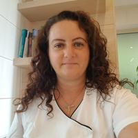 Segretaria studio medico /Dentistico