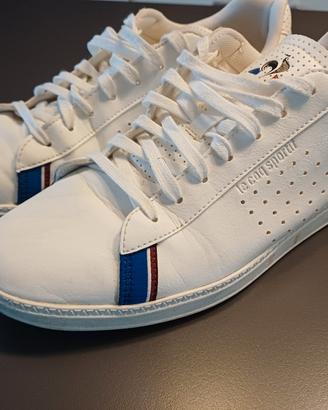 scarpe uomo Le Coq Sportif