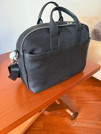 Borsa Campo Marzio per ufficio
