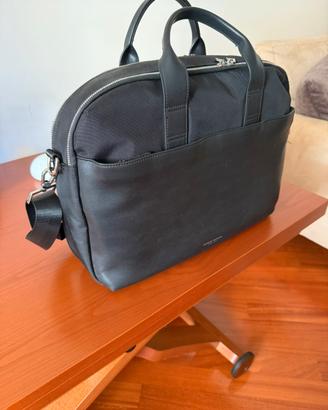 Borsa Campo Marzio per ufficio