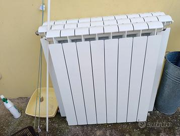Radiatori