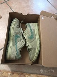scarpe nike vintage 