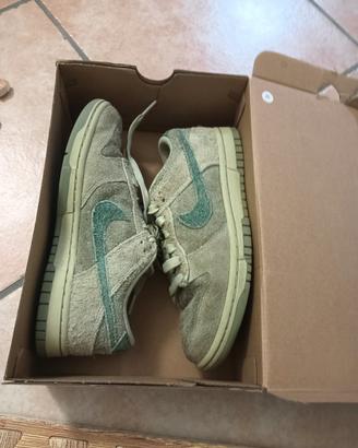 scarpe nike vintage 
