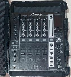 Mixer DJM 750 K Pioneer Dj