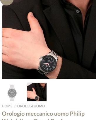 orologio