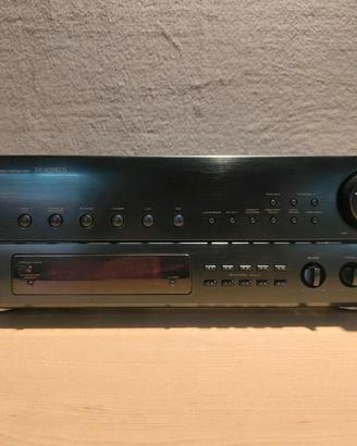 stereo Pioneer