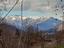 Immagine 1