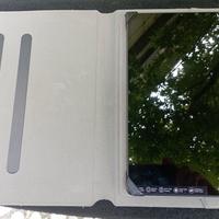 palmare Lenovo con custodia 