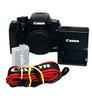 37932-canon-eos-1000d-body