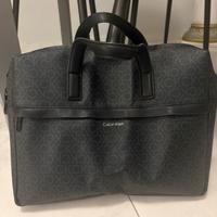 Borsa pc Ck