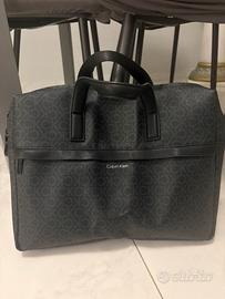 Borsa pc Ck