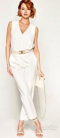 BODY ELEGANTE LIU JO 40 42