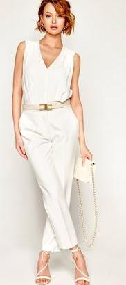 BODY ELEGANTE LIU JO 40 42