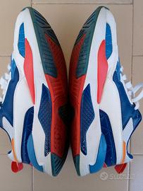 Scarpe Puma n.39