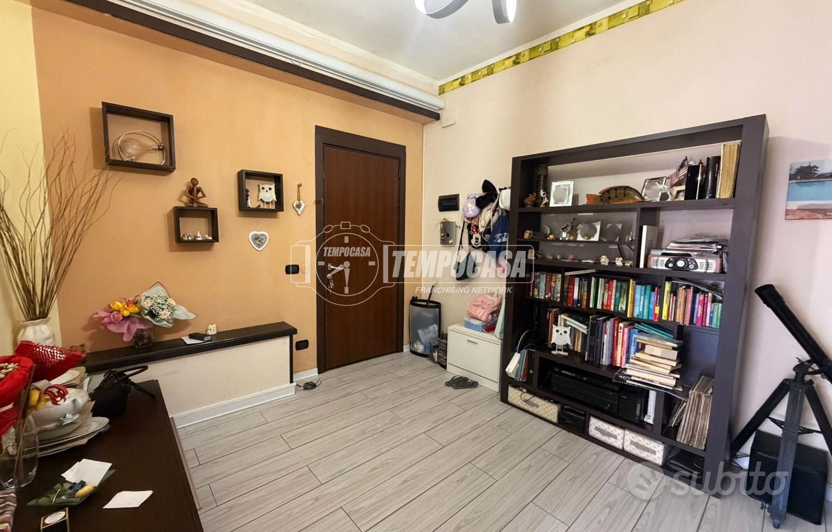 Appartamento – Catania, Canalicchio, Picanello-Ognina-Barriera-Canalicchio - Vista 3