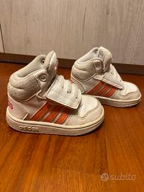 Scarpe ADIDAS 20