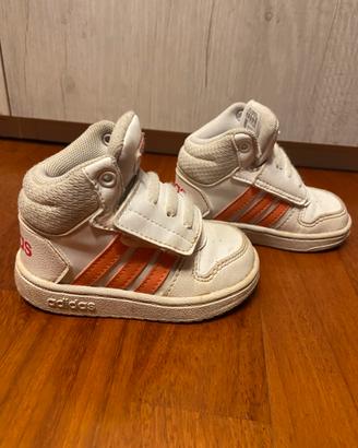 Scarpe ADIDAS 20