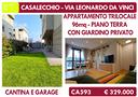appartamento-casalecchio-di-reno-ca593vrg-