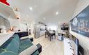 mansarda-completamente-ristrutturata-baraccone-