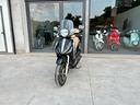 piaggio-beverly-300-tourer