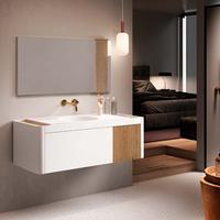 Mobile Da Bagno Epik 1,20 m