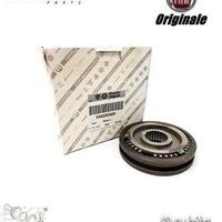 Ingranaggio anello sincronizzatore idea 156 bravo