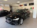 volvo-v60-b4-d-geartronic-momentum-business