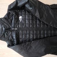 giacca the north face M uomo