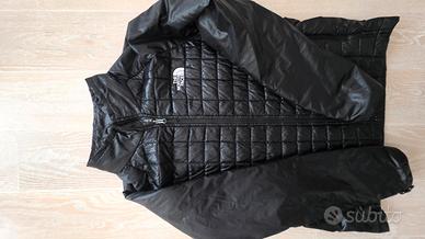 giacca the north face M uomo