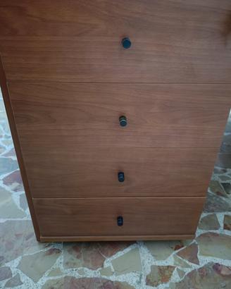 arredamento ufficio