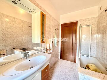 RIF S16- SILVI AD. ZE VIA ROMA: REFERENTE TANIA LA