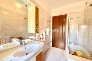 RIF S16- SILVI AD. ZE VIA ROMA: REFERENTE TANIA LA